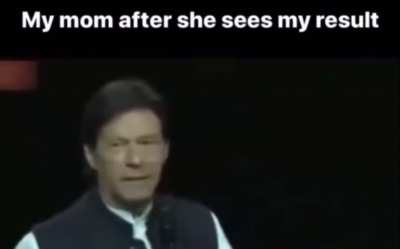 upar se house arrest bhi
