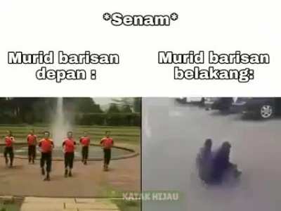 True.