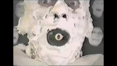 Cursed_shaving_cream
