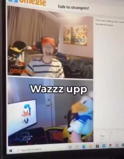 AHHHHHHG