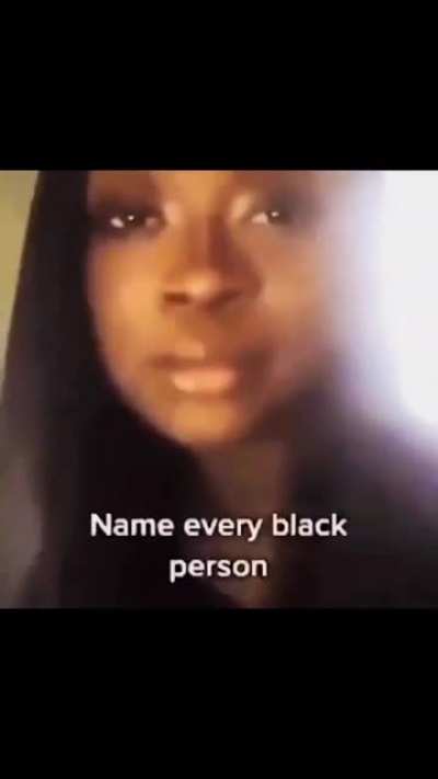 ......