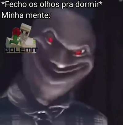 Mano que porra &eacute; essakkkkkkkk