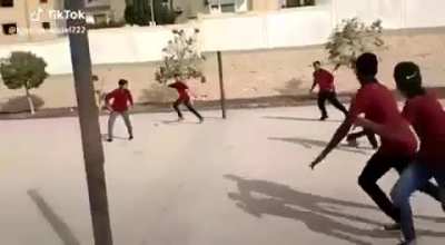 wonderkids nowadays
