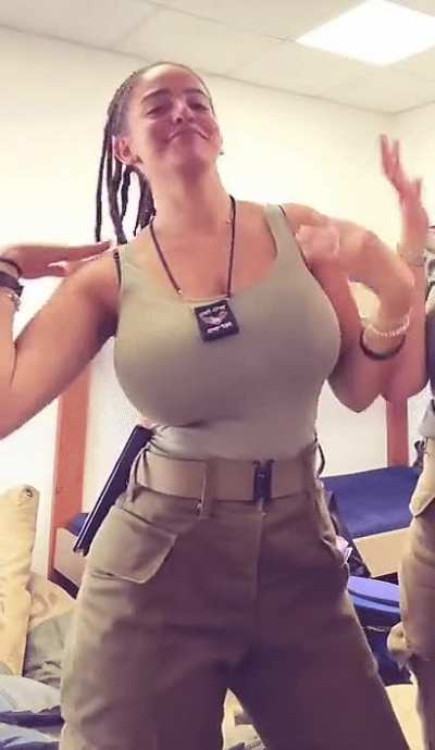Braids