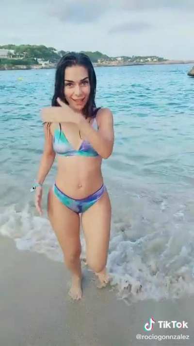 Muevelo Muevelo sabrosa 🍑🥵🤤