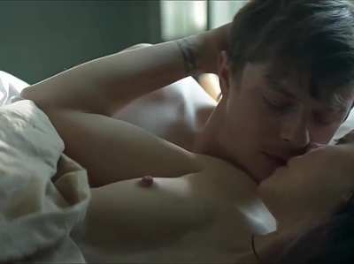 Tatiana Maslany