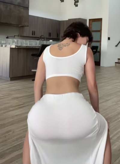 Bigbootychicks 💕👑🍑