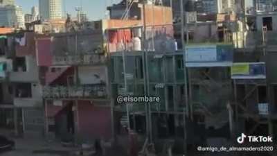 Mejores estufas