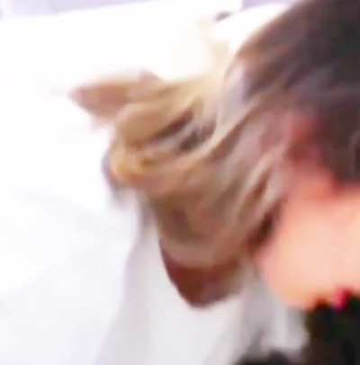 brightened &amp;amp; slower, still possibly better quality soon?