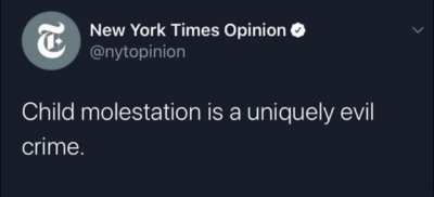Ayo?
