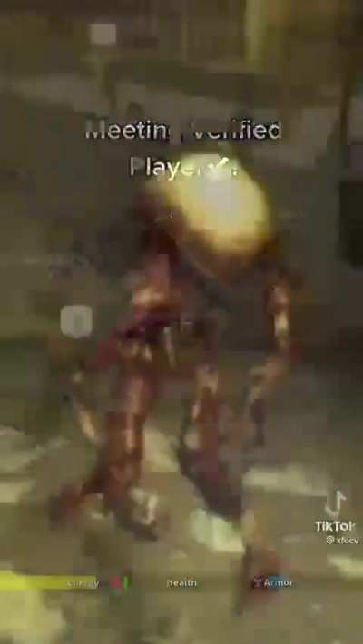 hl2 zombie voice actor found in da hood