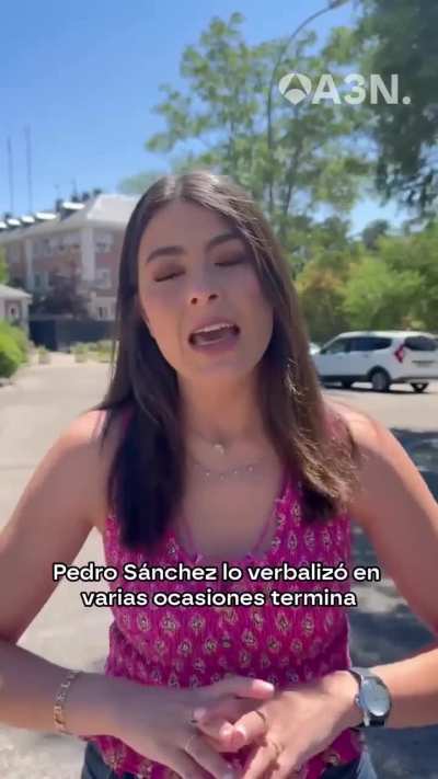 Lo normal en cualquier democracia...