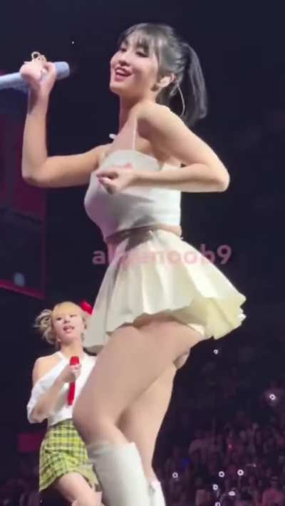 Momo
