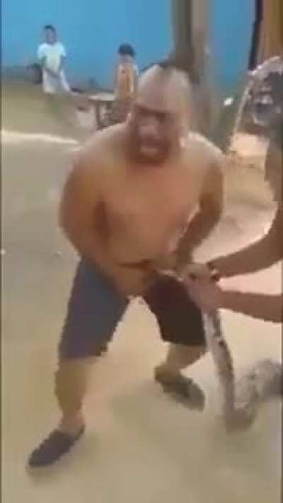 mipichulaaaa
