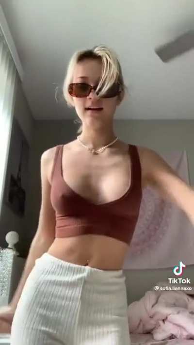 Wow😍