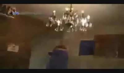 Tourette's Guy - FUCK