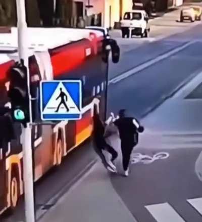 Дружба