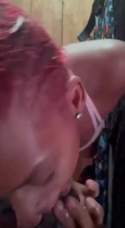 Head