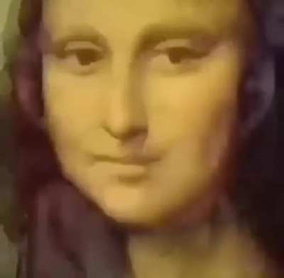 si