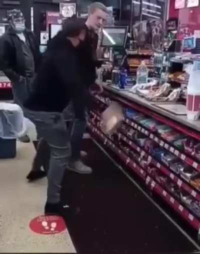 Bonk