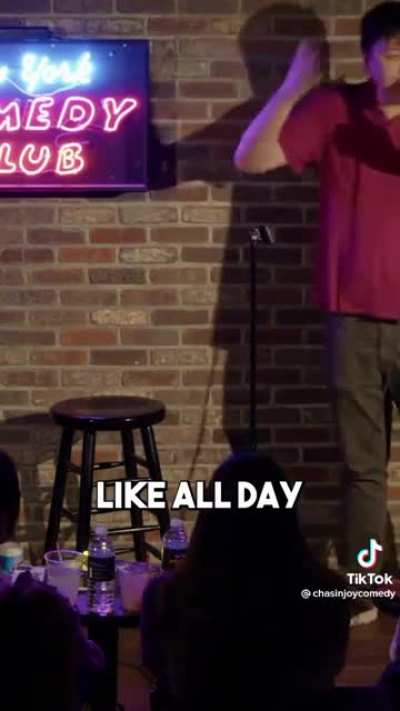 Subway Assessments