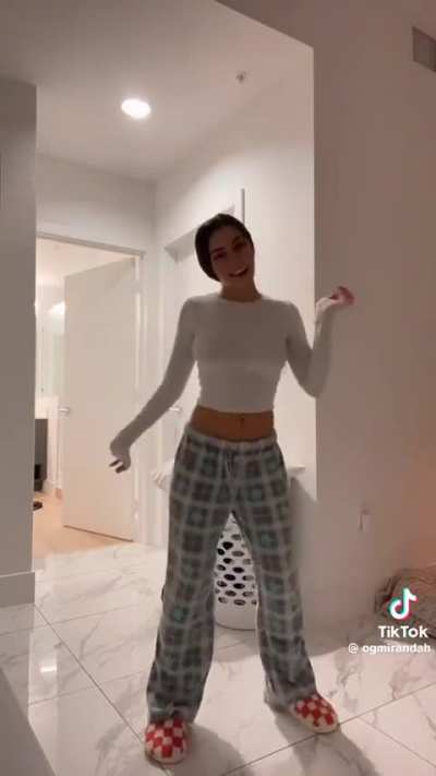 @ogmirandah bouncy