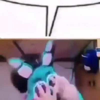 Sorry for the quality