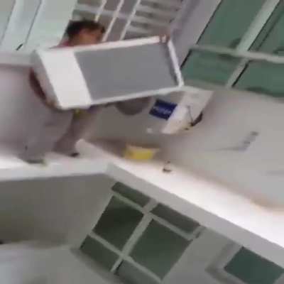 hmmm