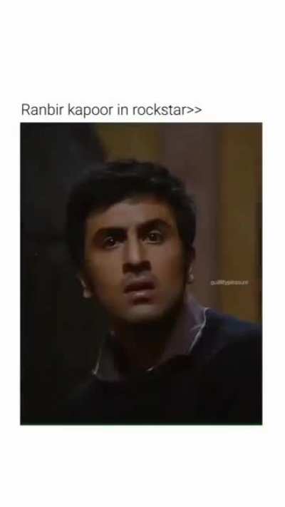title