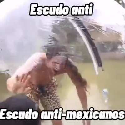 Atrass🤺monki