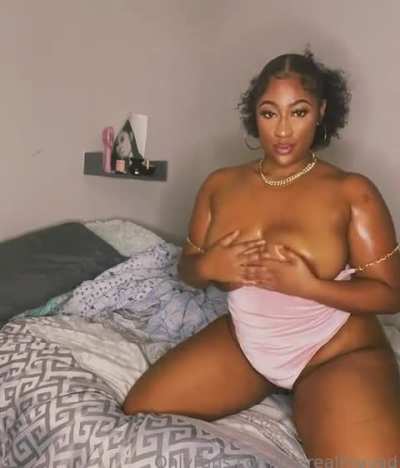 😍