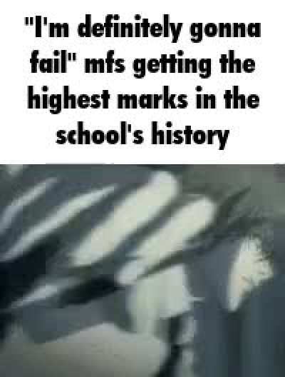 how do they do that