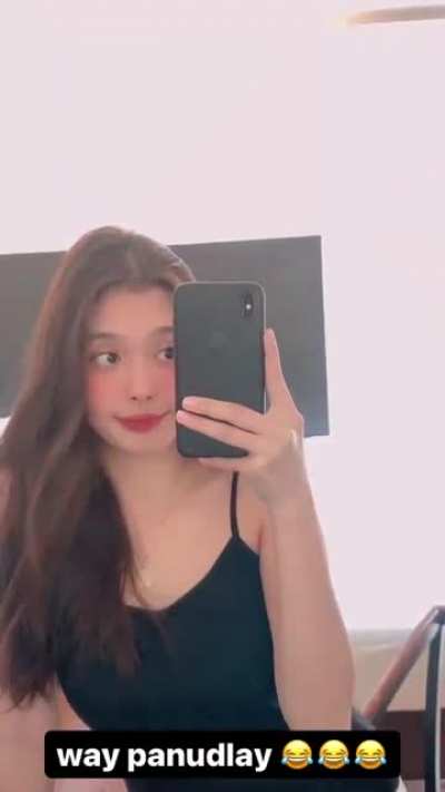 Analyn Barro
