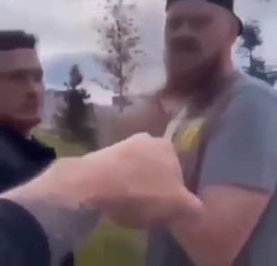 :D