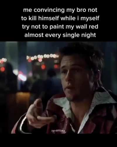 Real