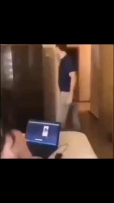 :0