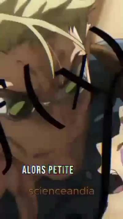 Jjk r&egrave;gle 