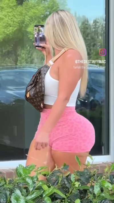 Big Mac