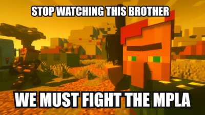 Yes