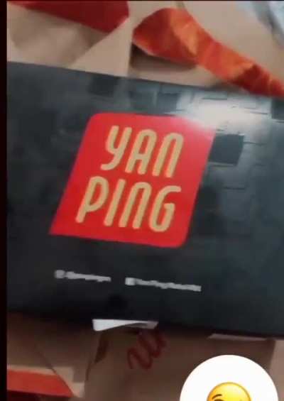Linha de pensamento pensante