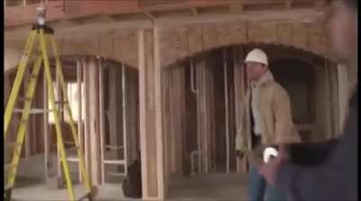 Безумный скилл
