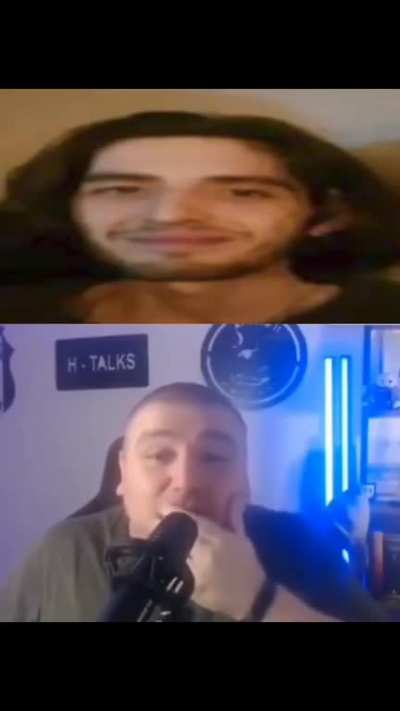 💞