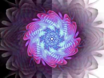 Staring into the [A]byss