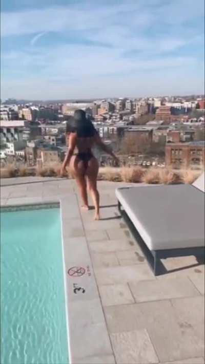 Vid