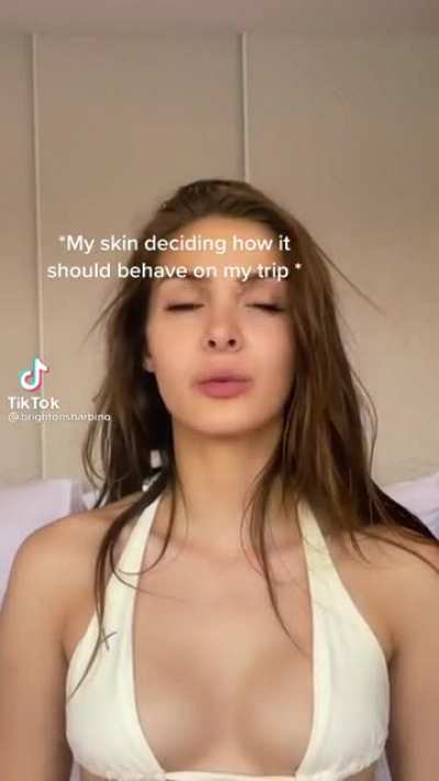 Stunning