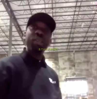 🐀🙅🏾&zwj;♂️