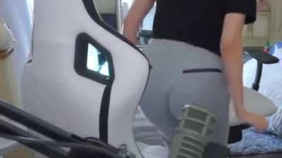 Real Poki lovers go through my account. Looking for the guy that started 50/50 poki subreddit, HMU if you&rsquo;re him, thanks.