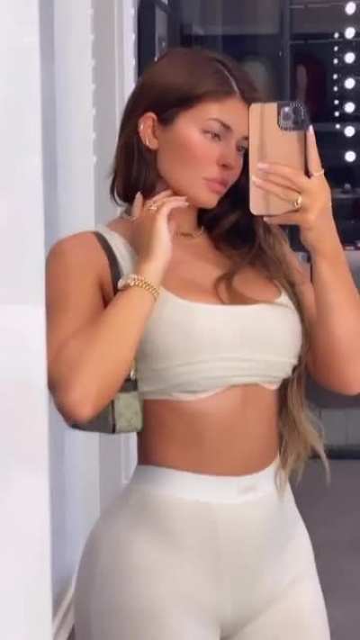 Body 2