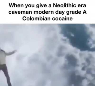 Indeed