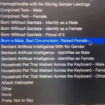 Were far out of God's reach by now